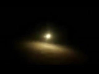 7 ufo sightings caught on tape