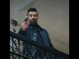 Turk diziler 1 20200214 005357 0 mp4