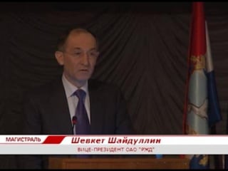 Magistral 30 04 2016 mov