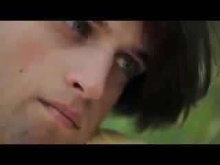 Как завести девушку mp4