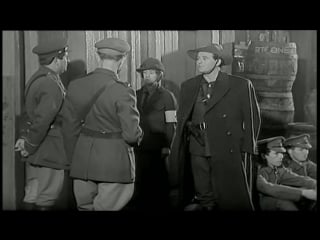 Insurrection part 7 april 29th, 1916 was there no other way?