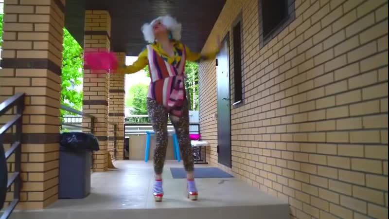 Присоединяюсь к челленджу @ nikolaibaskov #онаноситвсёлучшеесразу и передаю эстафету @ dusya star и @ yana koshkina official ❤️