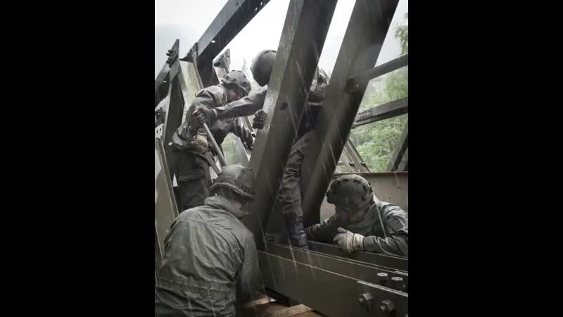 Bundesheer gore tex mp4