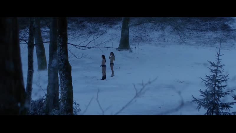 Abbey hoes, olivia lonsdale nude vals (2019) hd 720p watch online