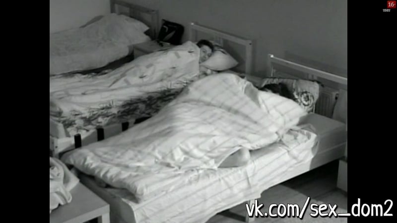 Орыс тілінде аға-әпке порно көру