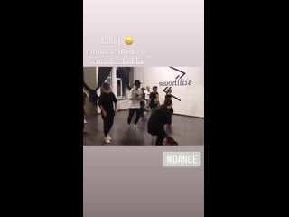 Начинающие @ julia mansurova