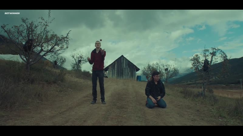 Алекс винтер / alex winter 2019