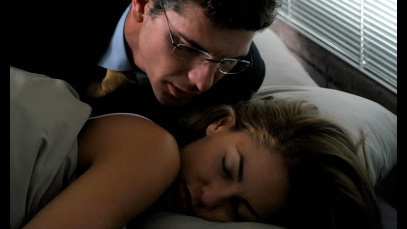 Русский кино секс с женой брата: смотреть эротические и постельные сцены из художественных фильмов