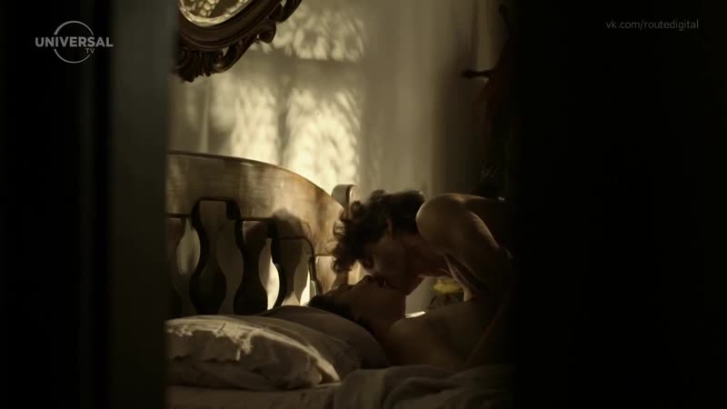 Clarissa pinheiro nude jungle pilot s01e01 (2019) hd 720p watch online / кларисса пинейро