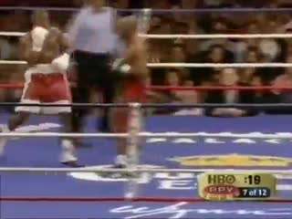 Мейвезер джуда / zab judah vs floyd mayweather jr highlights vtqdtpth l;elf / zab judah vs floyd mayweather jr highlights