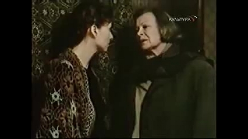 "дамский портной" 1990