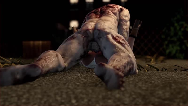 Zombie porn 2 hd java king 1080p