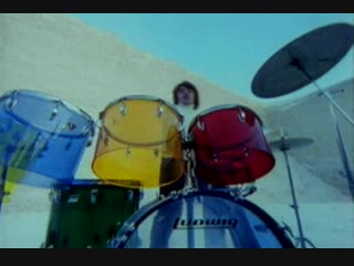 Cerrone supernature 1977