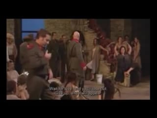 Elina garanca habanera