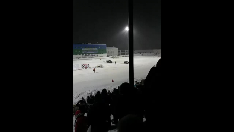 Smotra ru syktyar live