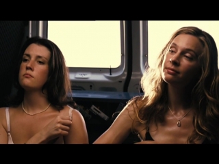 Anne dudek, melanie lynskey nude park (2006) hd 720p watch online