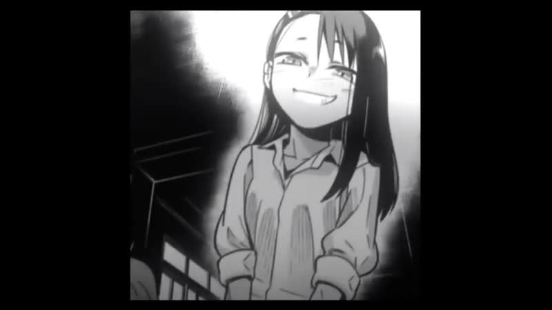 Hayase porn video – Hayase nagatoro