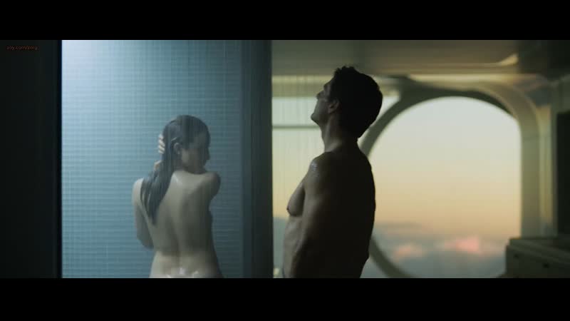 Ayol va jinsiy olatni