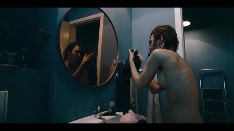 Катарина шюттлер, ясна фритци бауэр, анна мария мюэ берлинские легавые / katharina schuttler, jasna fritzi bauer, anna ma