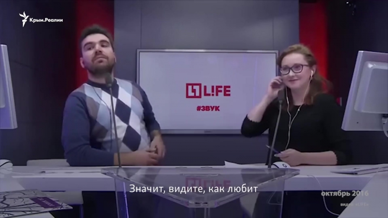 Декларация и брак натальи поклонской а был ли муж?