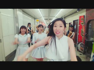 Team shachi「gulab jamun」music video