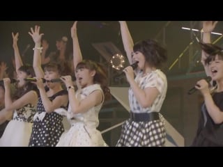 Ikuta, suzuki, iikubo, tokunaga, sudo, natsuyaki, nakajima saki, suzuki airi, nakanishi, takeuchi, takagi be all right