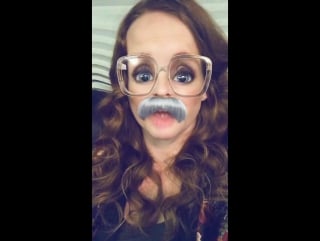 Bex mader on instagram stories