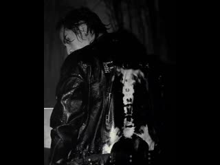 201112 christian instagram video