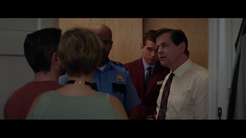 Кукловод самый маленький