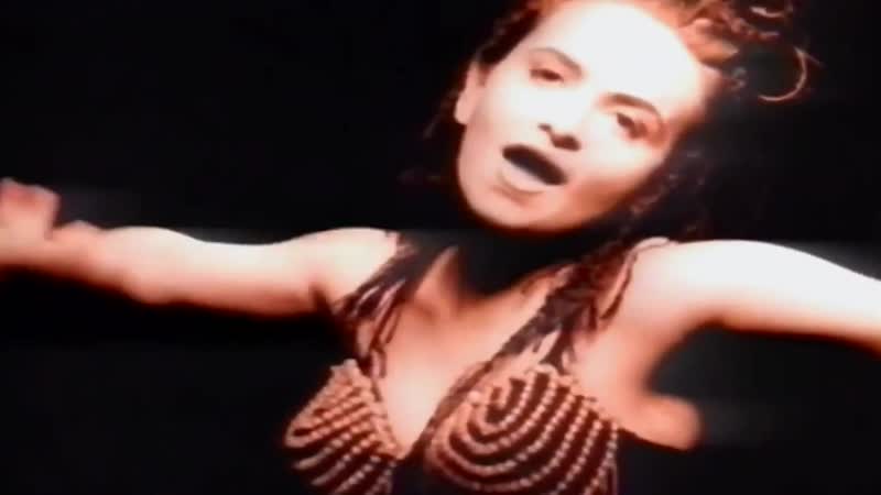 Fun factory – groove me (1993)