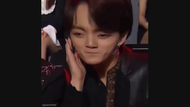 Getting together with the gang and jamming to literally anything