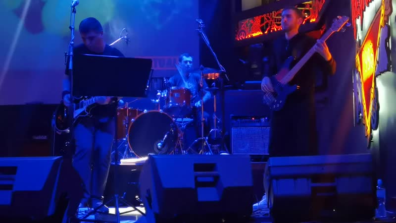 Cover porn video – Ka 50 black betty (leadbelly/spiderbyte cover)