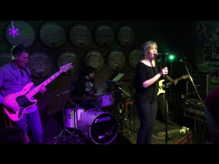 Майолика new 2017