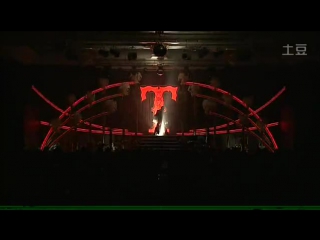 Ranju tomu aitai (англ суб) (live)