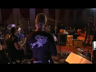 Lee ritenour live papa