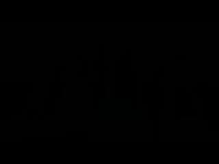 Bella thorne, adair tishler & ryan newman interview