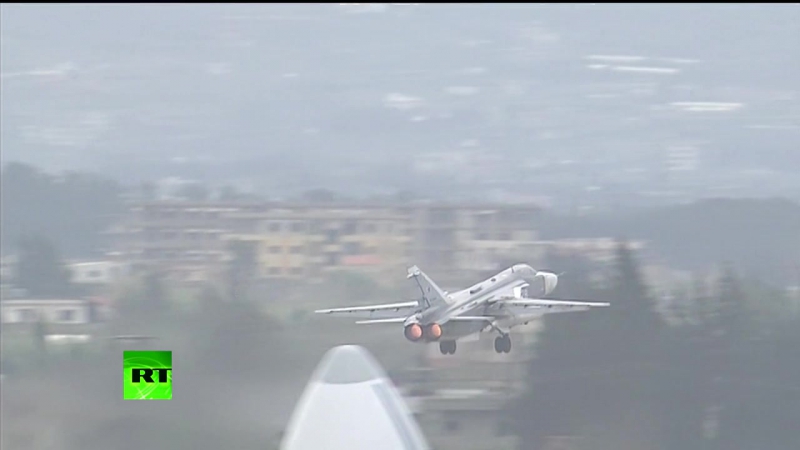 ✔ особое мнение перелет из сирии в россию глазами пилота