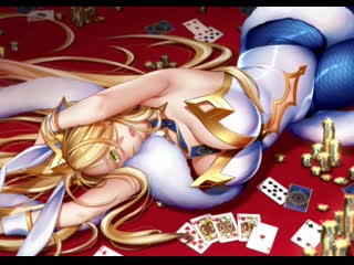 Fate arutoria pendoragon судьба арутории пендорагон порно хентай porno hentai