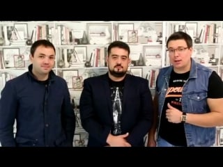 Андрей чуев 🇷🇺 (@aachuev) • фото и видео в instagram
