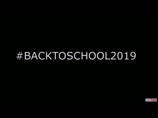 Rolevaja igra v wkolnicu russkoe porno spaces im 1 mp4