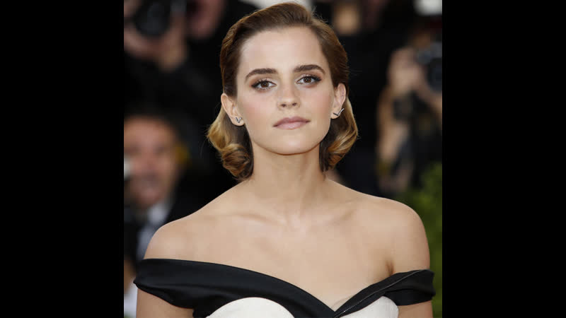 Она вам не гермиона эмма уотсон в совете директоров kering