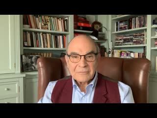 Shakespeares sonnet 34 david suchet