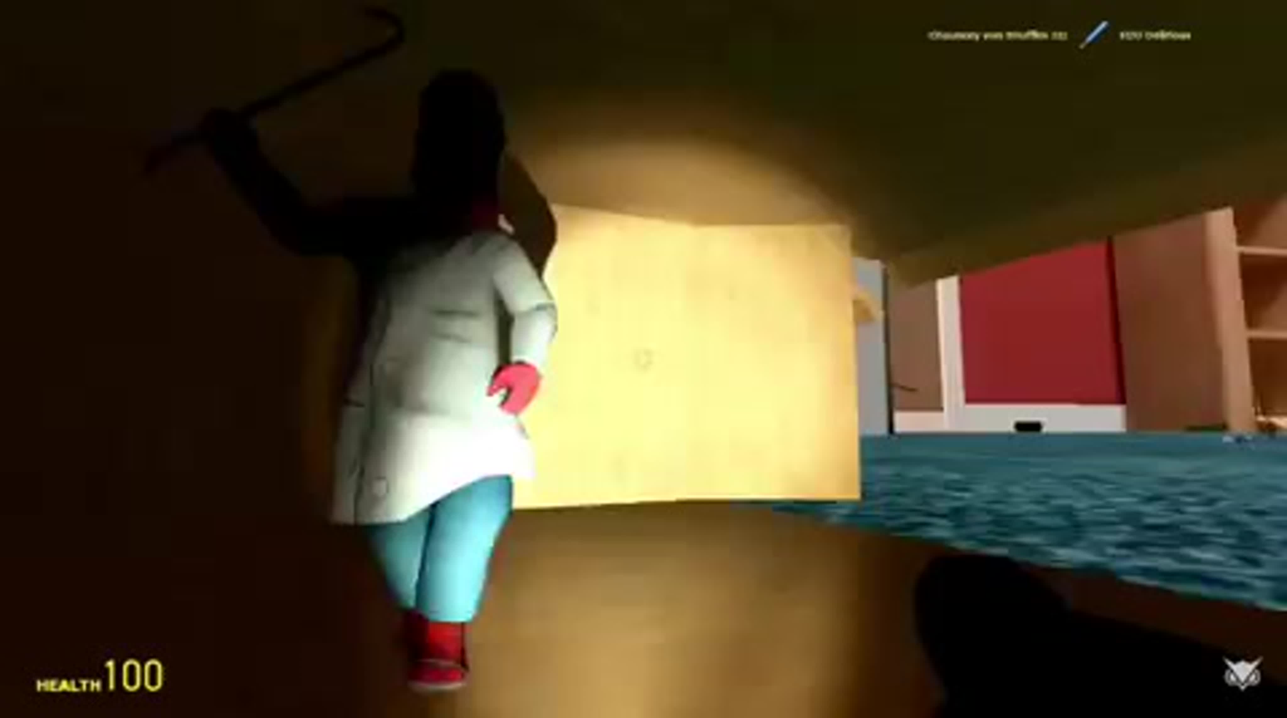 Scary stories with vanoss - BEST XXX TUBE