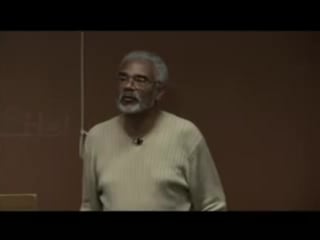 Lecture 3 african american freedom struggle (stanford)