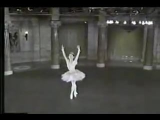 Elizabeth platel aurora, "sleeping beauty"