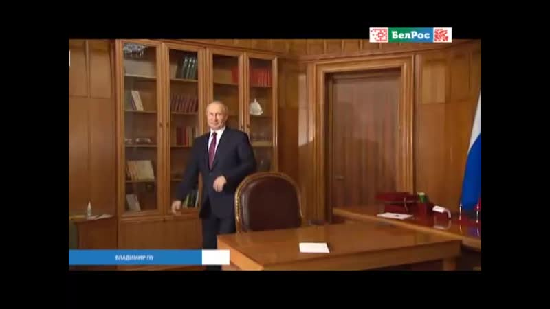 20 03 2020 0600мск sd480 союзинформ