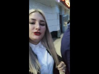 Dj rust @rus galinurov, dj smile @n ulibina, dj marsel jaguar @marselgaibatov showman