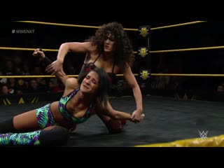 Dakota kai vs vanessa borne