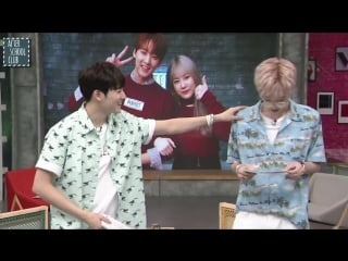 [after school club] j y parks i return recommended by jae