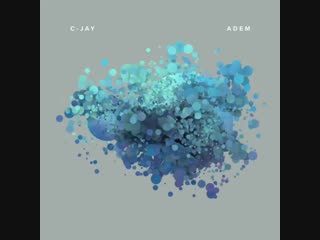 Preview // c jay adem part 5